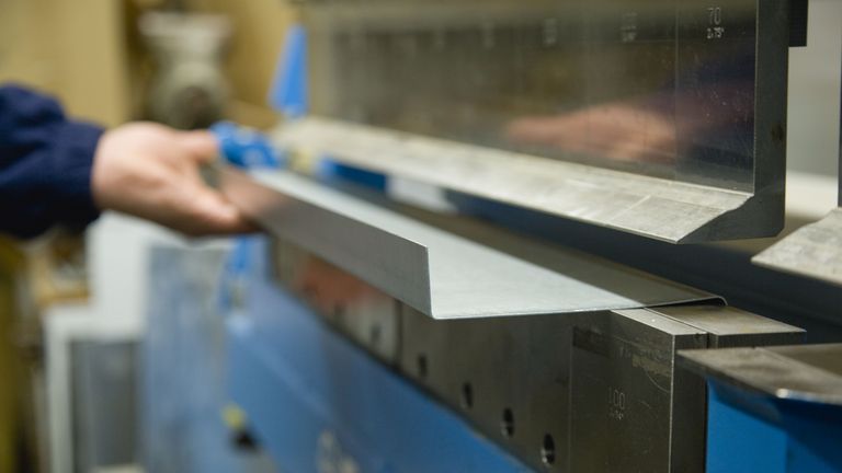 Werkstück Raumgestaltung & Versorgungstechnik GmbH - Bau und Handwerk - Berlin - Ausbildung - Klempner - Klempnerin Werkstück Raumgestaltung & Versorgungstechnik GmbH - Bau und Handwerk - Berlin - Ausbildung - Klempner - Klempnerin