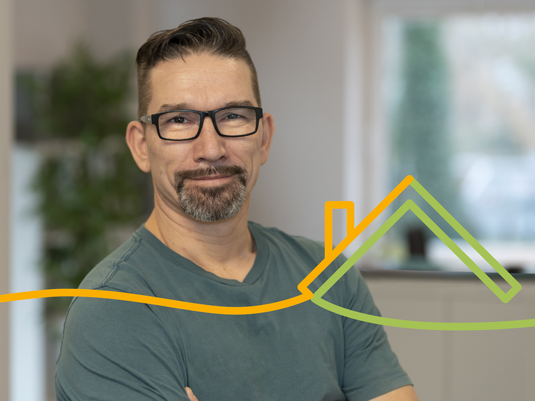 Handwerk, Dachbau, Dachbauerin - Werkstück Raumgestaltung und Versorgungstechnik GmbH