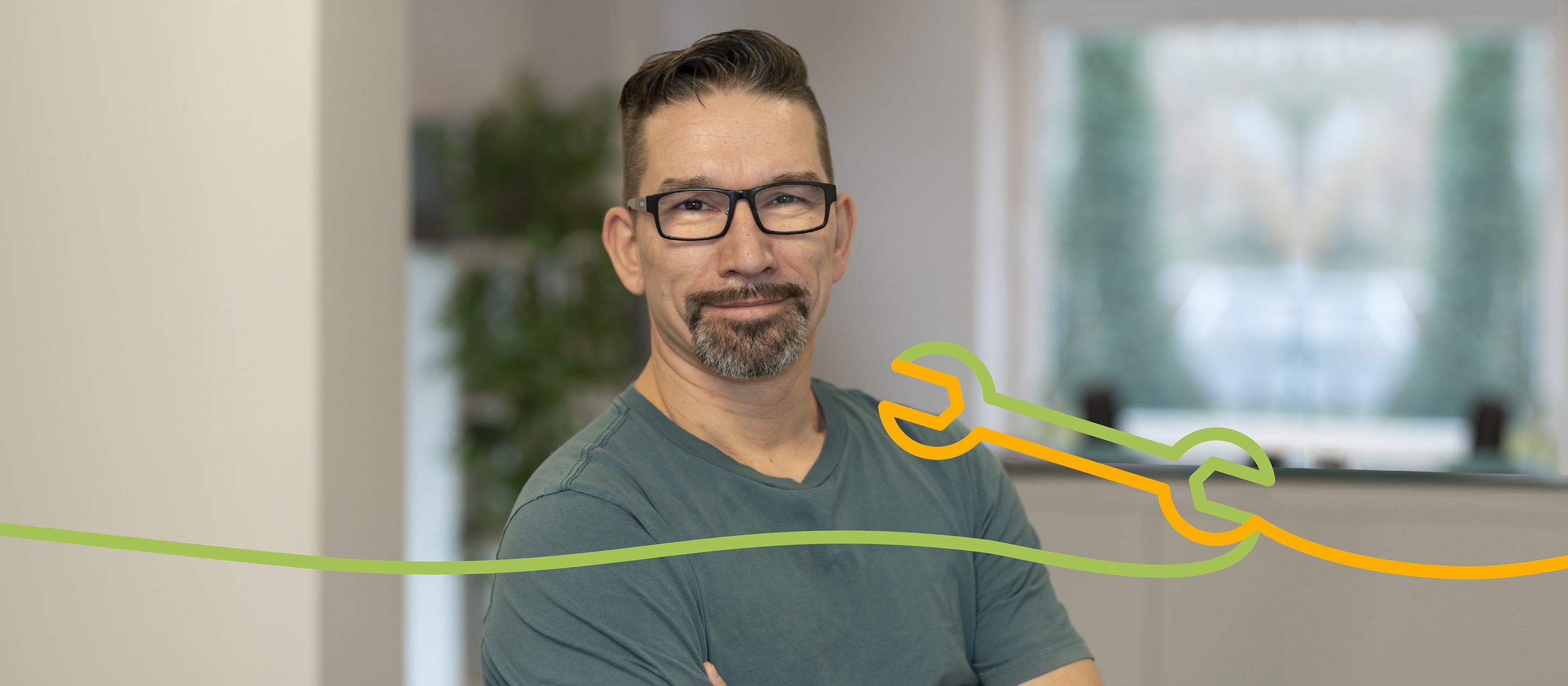 Handwerk, Techniker, Technikerin - Werkstück Raumgestaltung und Versorgungstechnik GmbH