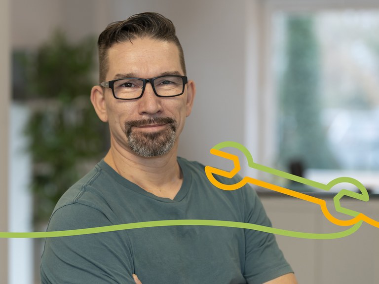Handwerk, Techniker, Technikerin - Werkstück Raumgestaltung und Versorgungstechnik GmbH