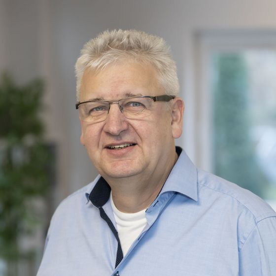 Geschäftsführer Kay-Uwe Sorgalla - Werkstück Raumgestaltung & Versorgungstechnik --Bau und Handwerk Berlin Geschäftsführer Kay-Uwe Sorgalla - Werkstück Raumgestaltung & Versorgungstechnik --Bau und Handwerk Berlin